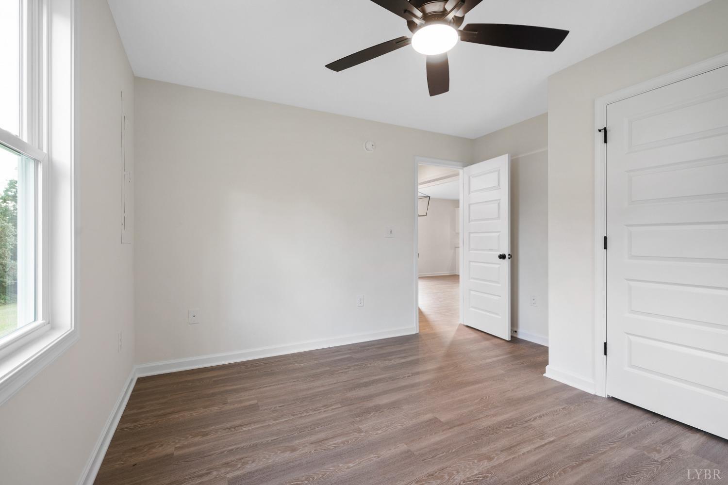 2328 Lime Plant Road Gladstone, VA 24553 - Photo 23 of 43 Gallery Image 23