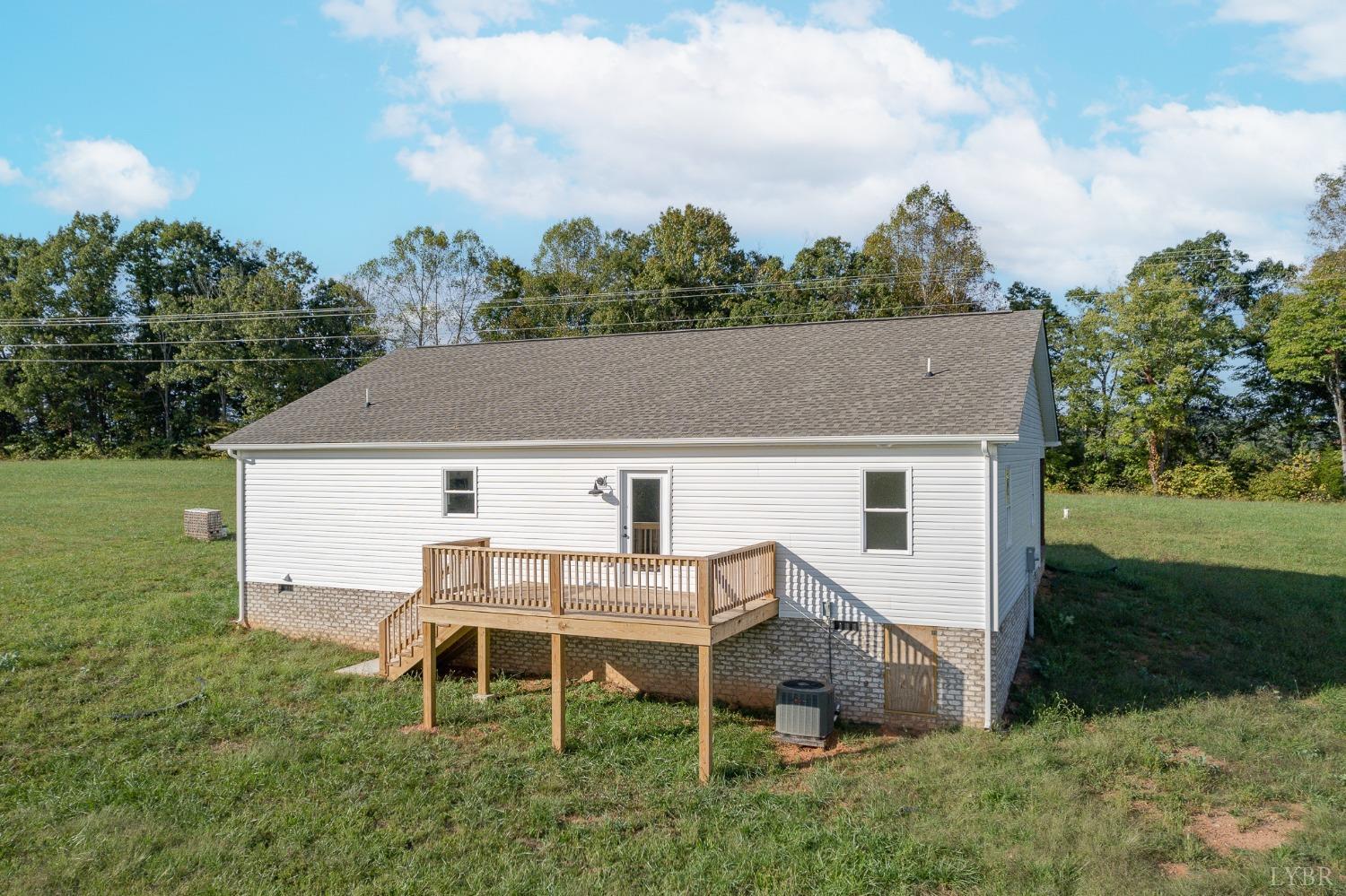 2328 Lime Plant Road Gladstone, VA 24553 - Photo 38 of 43 Gallery Image 38