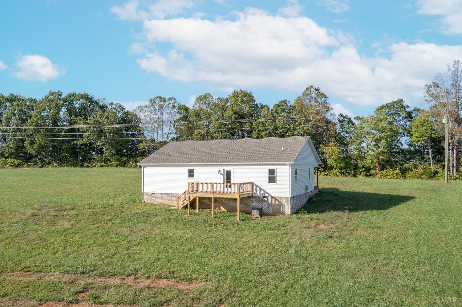 2328 Lime Plant Road Gladstone, VA 24553 - Photo 41 of 43 Gallery Image 41