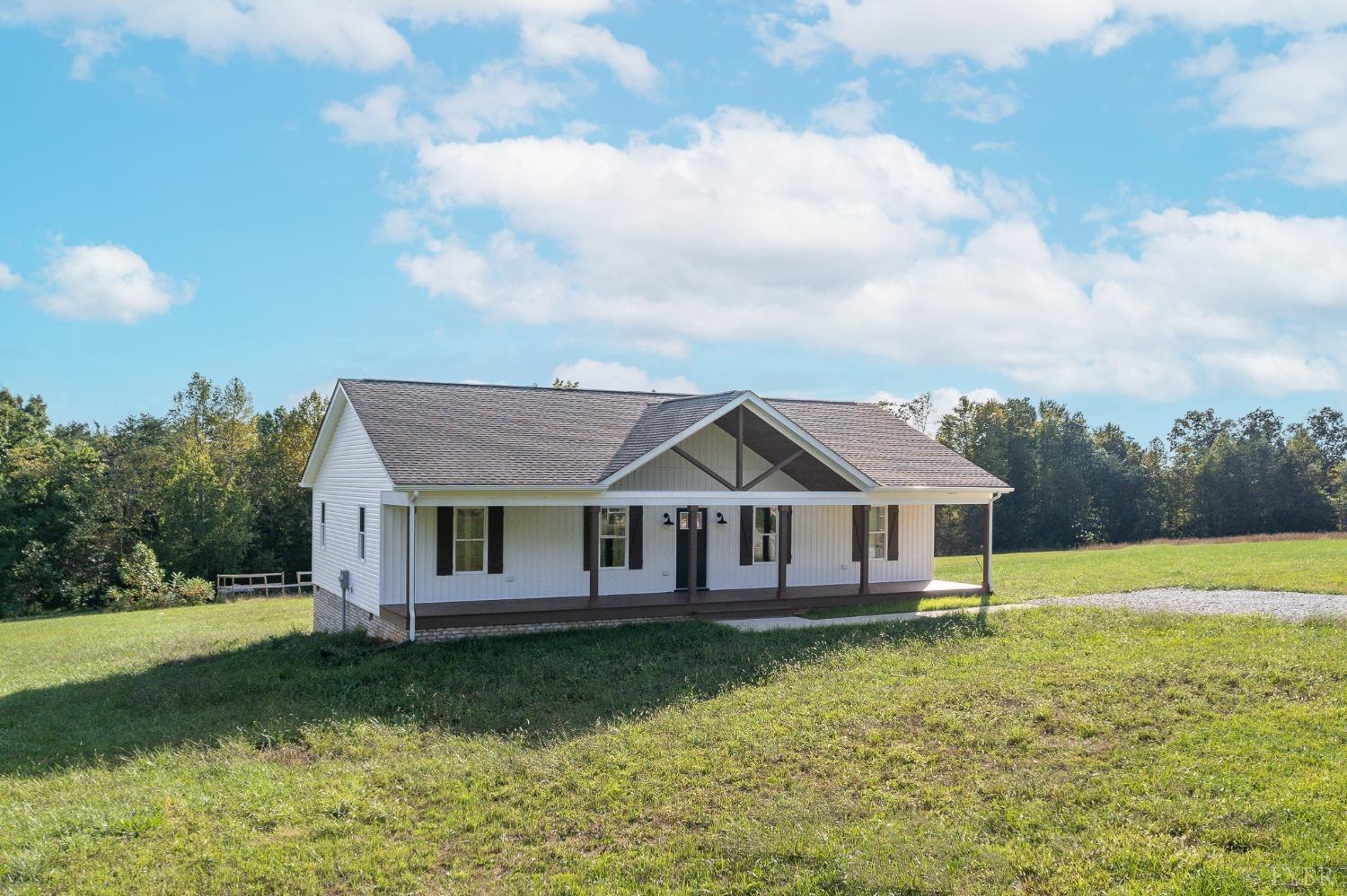 2328 Lime Plant Road Gladstone, VA 24553 - Photo 5 of 43 Gallery Image 5
