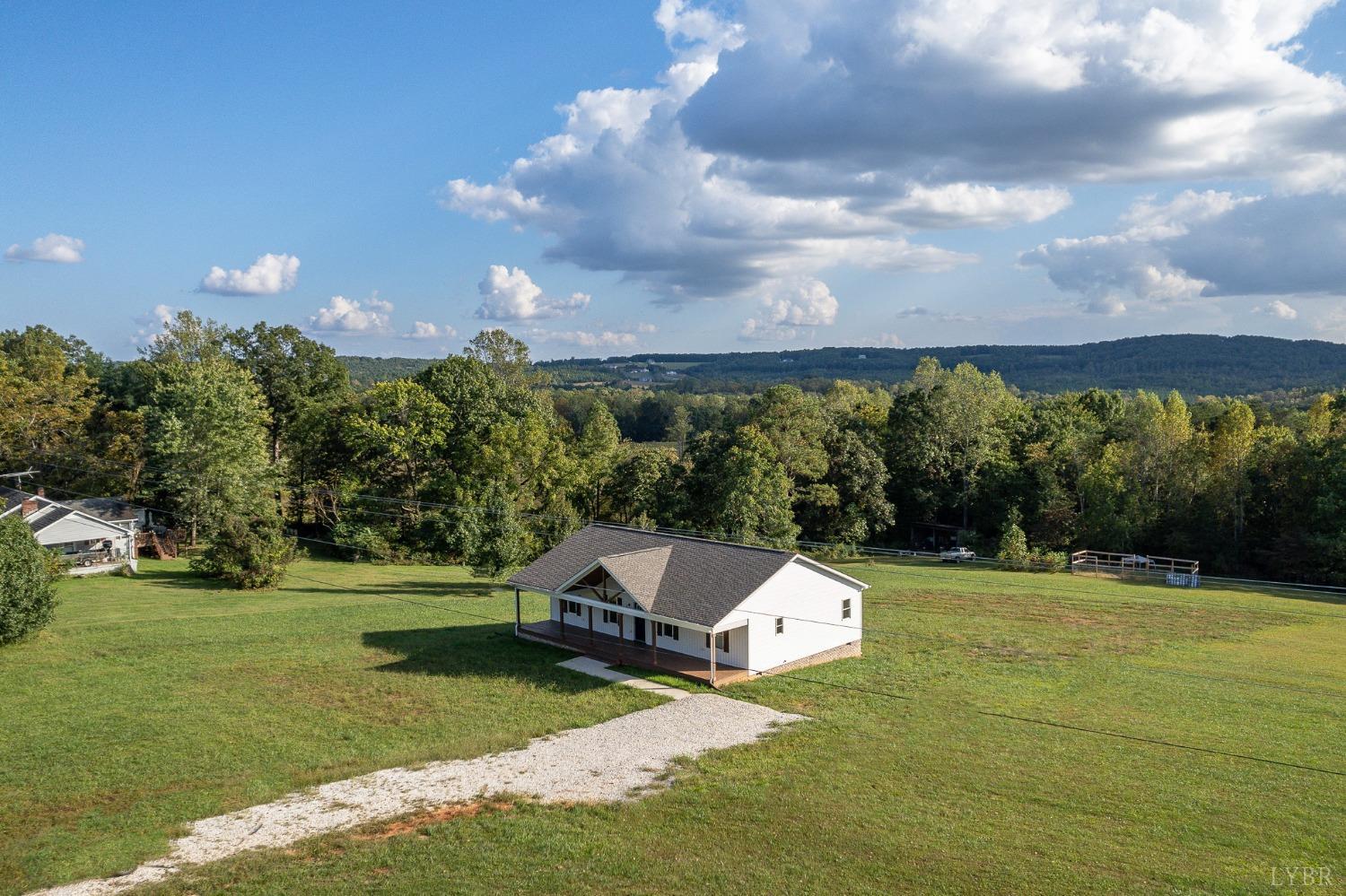 2328 Lime Plant Road Gladstone, VA 24553 - Photo 6 of 43 Gallery Image 6