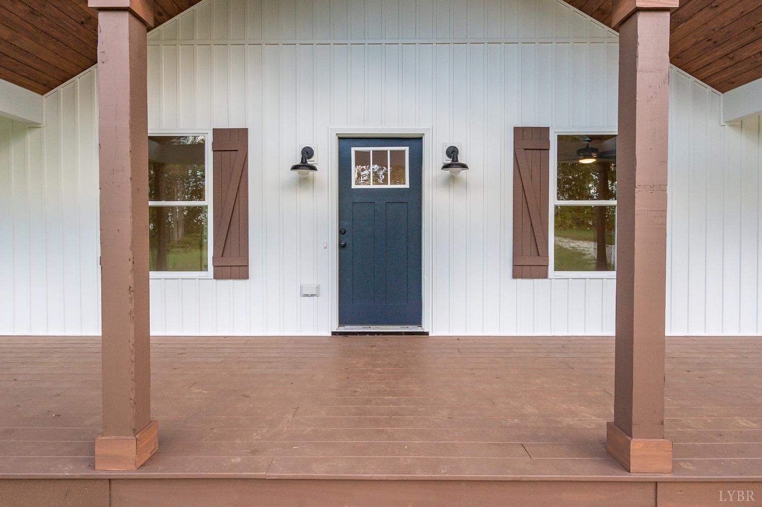 2328 Lime Plant Road Gladstone, VA 24553 - Photo 7 of 43 Gallery Image 7
