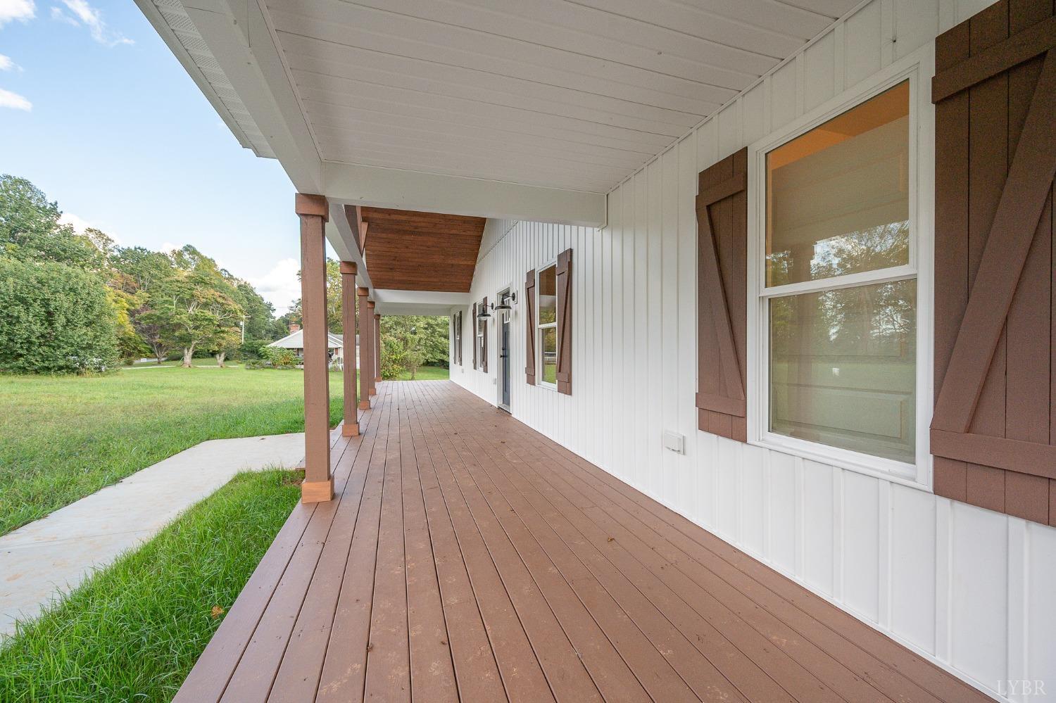 2328 Lime Plant Road Gladstone, VA 24553 - Photo 8 of 43 Gallery Image 8