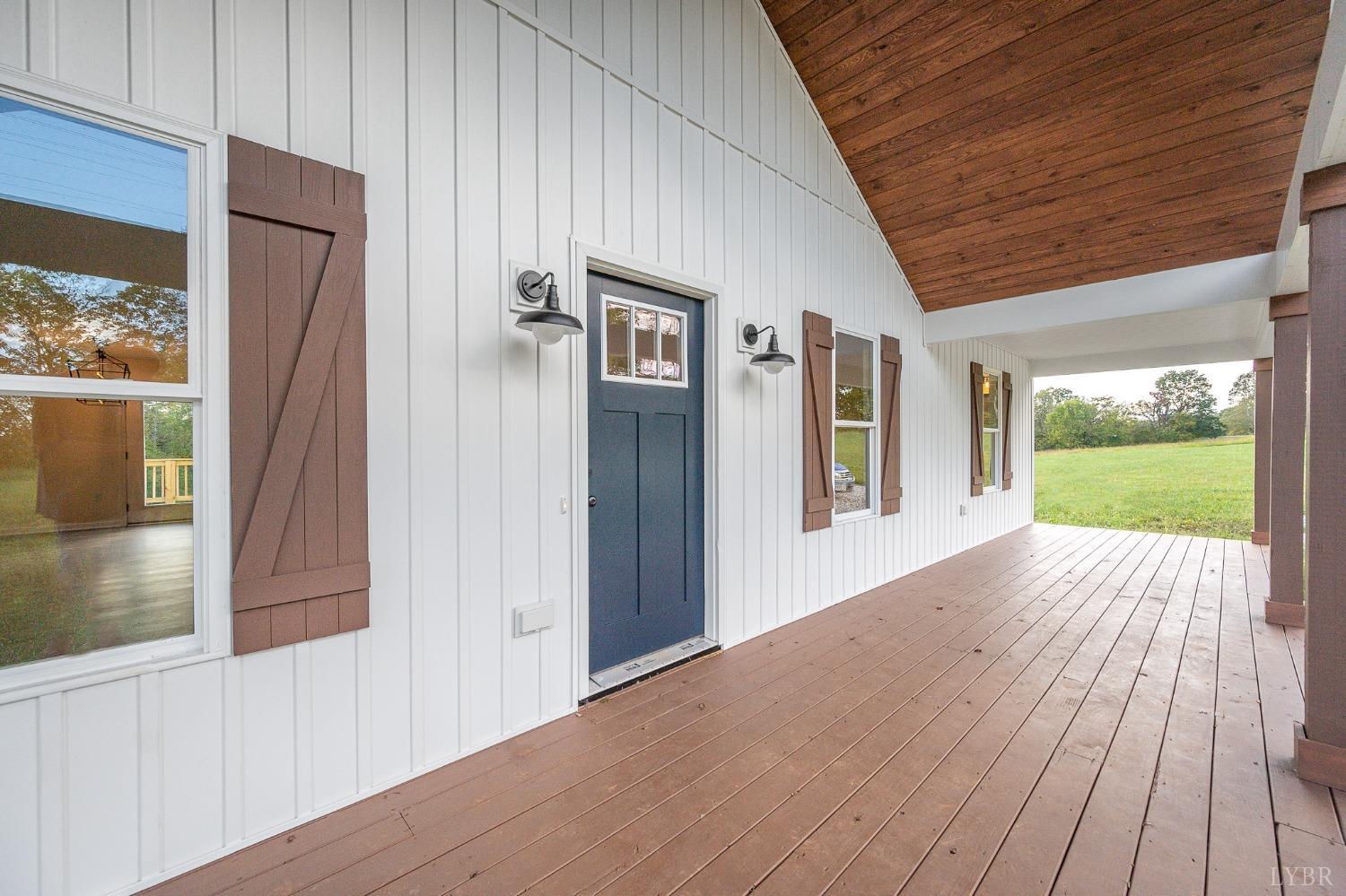2328 Lime Plant Road Gladstone, VA 24553 - Photo 9 of 43 Gallery Image 9