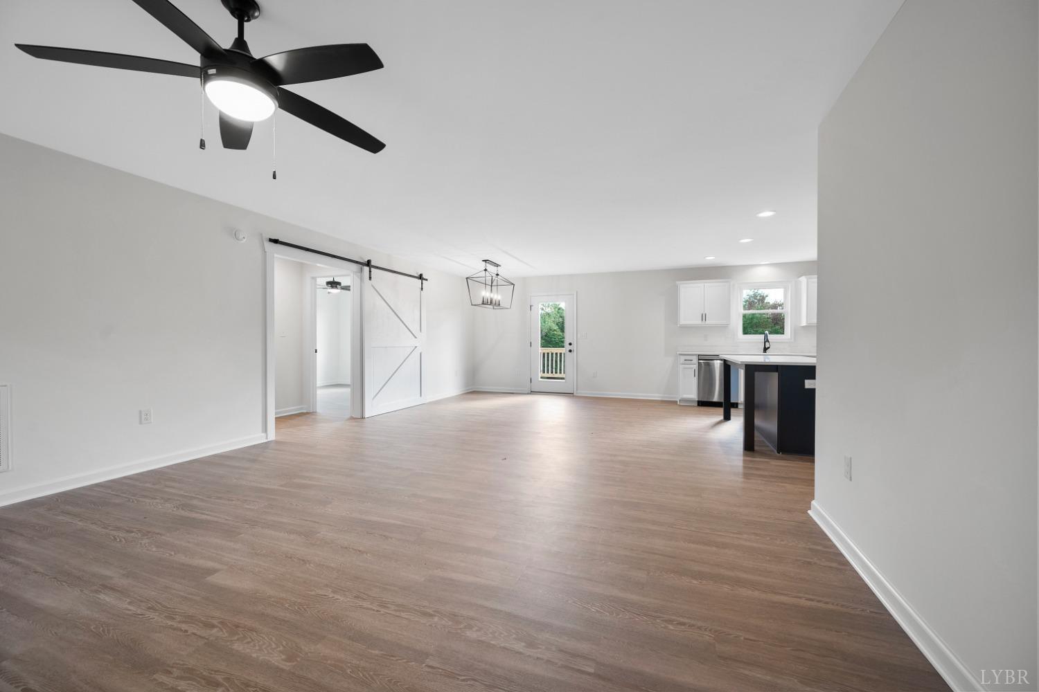 2328 Lime Plant Road Gladstone, VA 24553 - Photo 10 of 43 Gallery Image 10