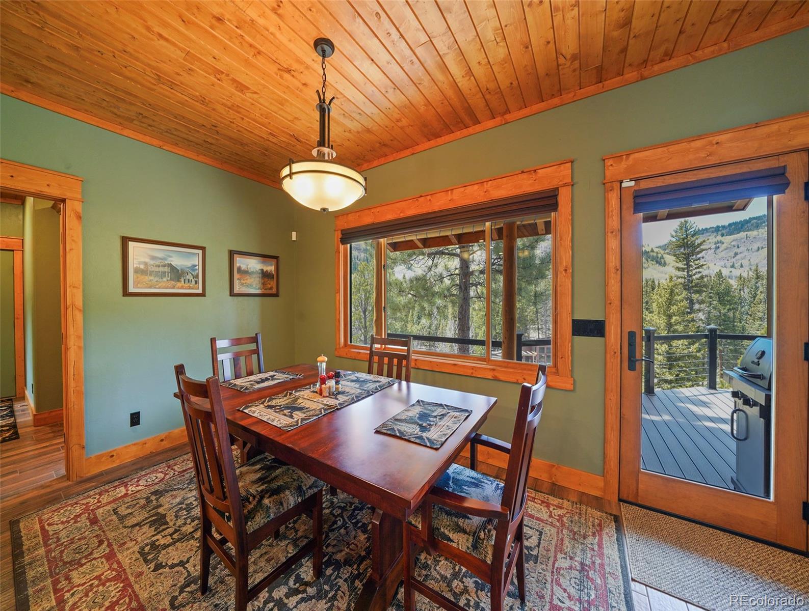 311 Quail Ridge Antonito, CO 81120 - Photo 36 of 50