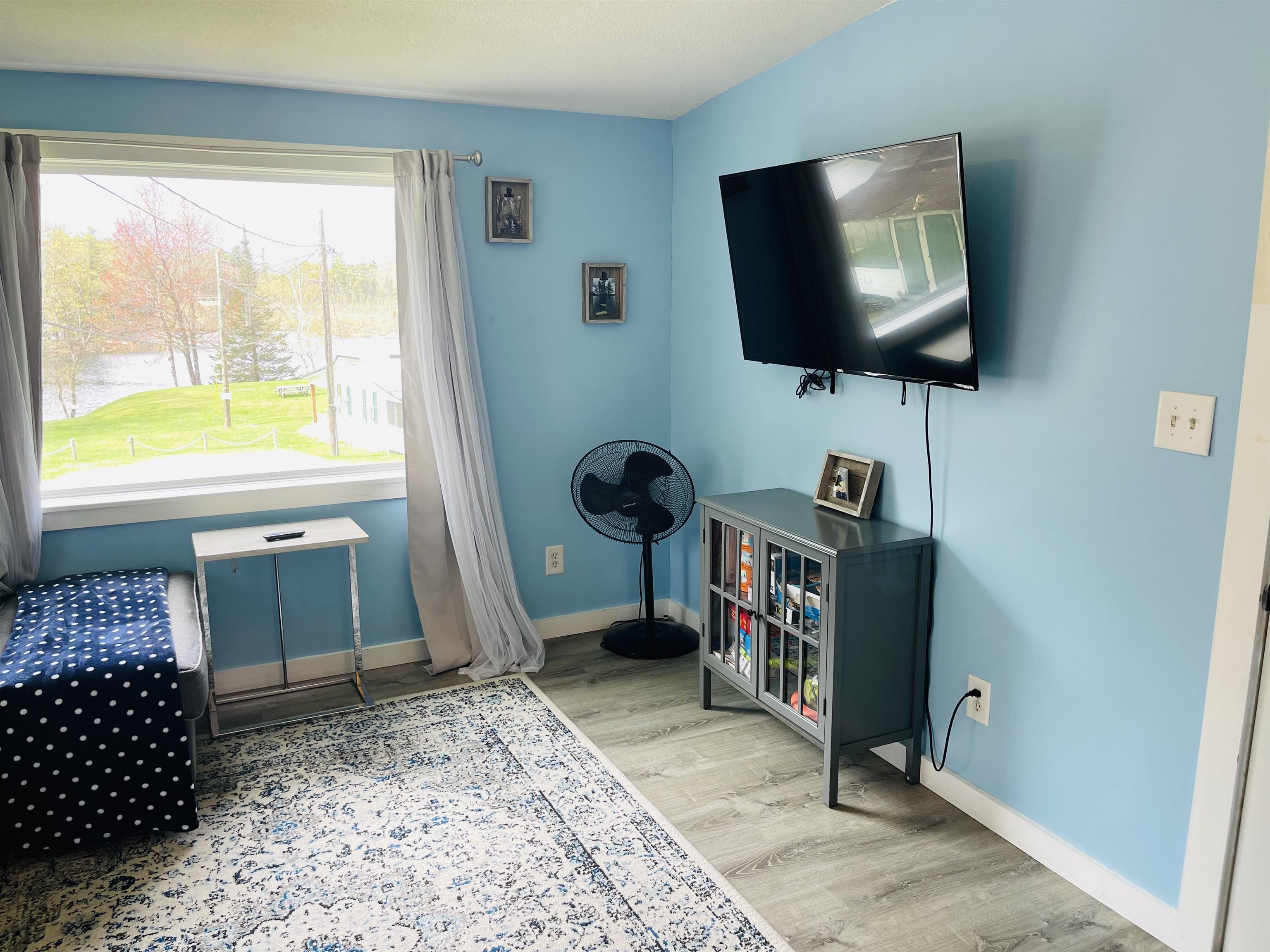 235 Lancaster Road, Unit 4 Whitefield, NH 03598 - Photo 11 of 24
