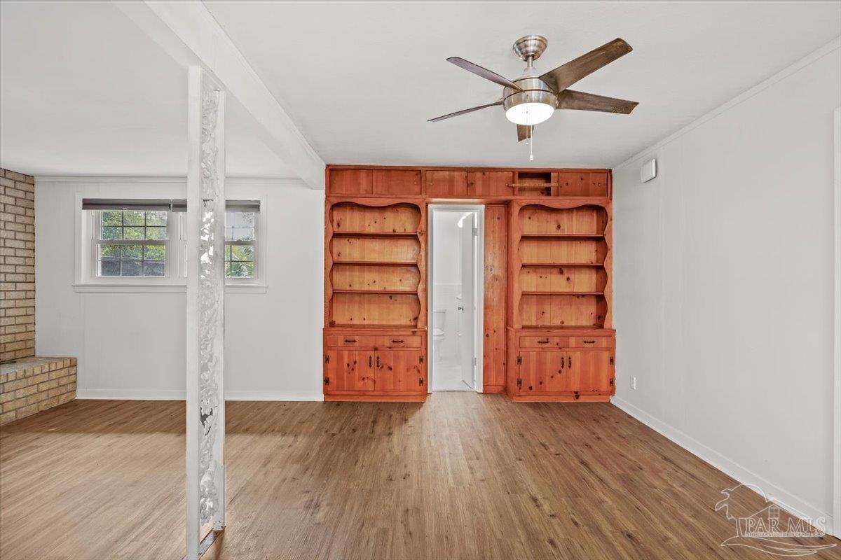 5198 Santa Rosa Street Milton, FL 32570 - Photo 13 of 35 Gallery Image 13