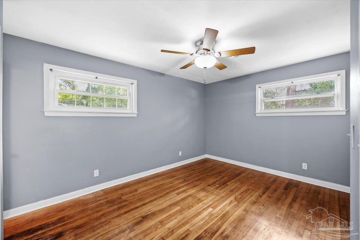 5198 Santa Rosa Street Milton, FL 32570 - Photo 16 of 35 Gallery Image 16