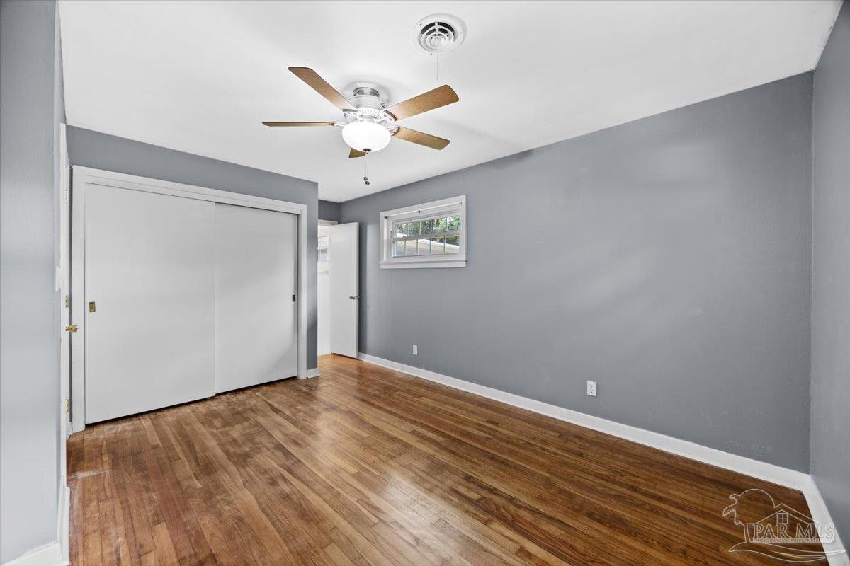 5198 Santa Rosa Street Milton, FL 32570 - Photo 17 of 35 Gallery Image 17