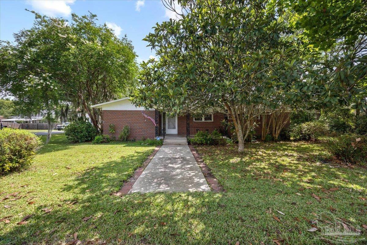 5198 Santa Rosa Street Milton, FL 32570 - Photo 2 of 35 Gallery Image 2