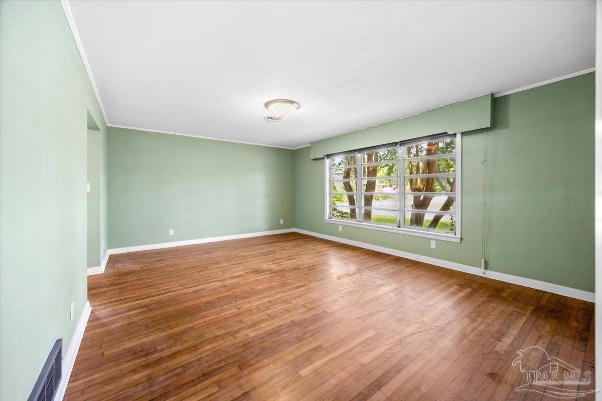 5198 Santa Rosa Street Milton, FL 32570 - Photo 21 of 35 Gallery Image 21
