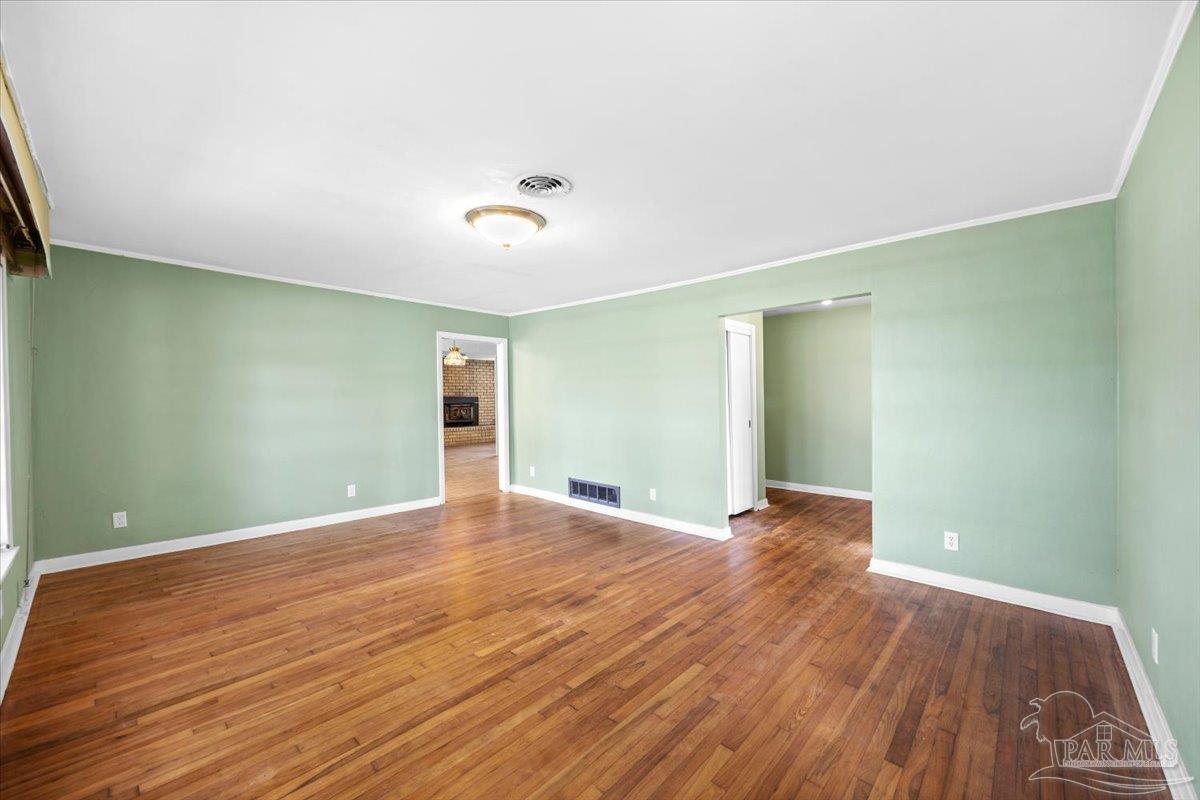 5198 Santa Rosa Street Milton, FL 32570 - Photo 22 of 35 Gallery Image 22