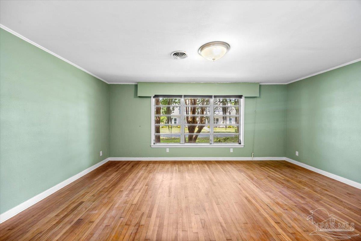 5198 Santa Rosa Street Milton, FL 32570 - Photo 23 of 35 Gallery Image 23