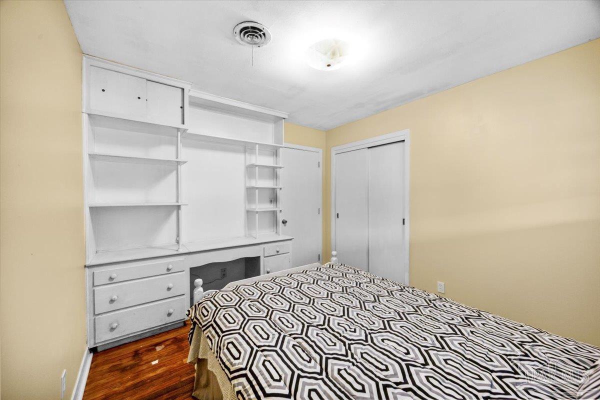 5198 Santa Rosa Street Milton, FL 32570 - Photo 26 of 35 Gallery Image 26