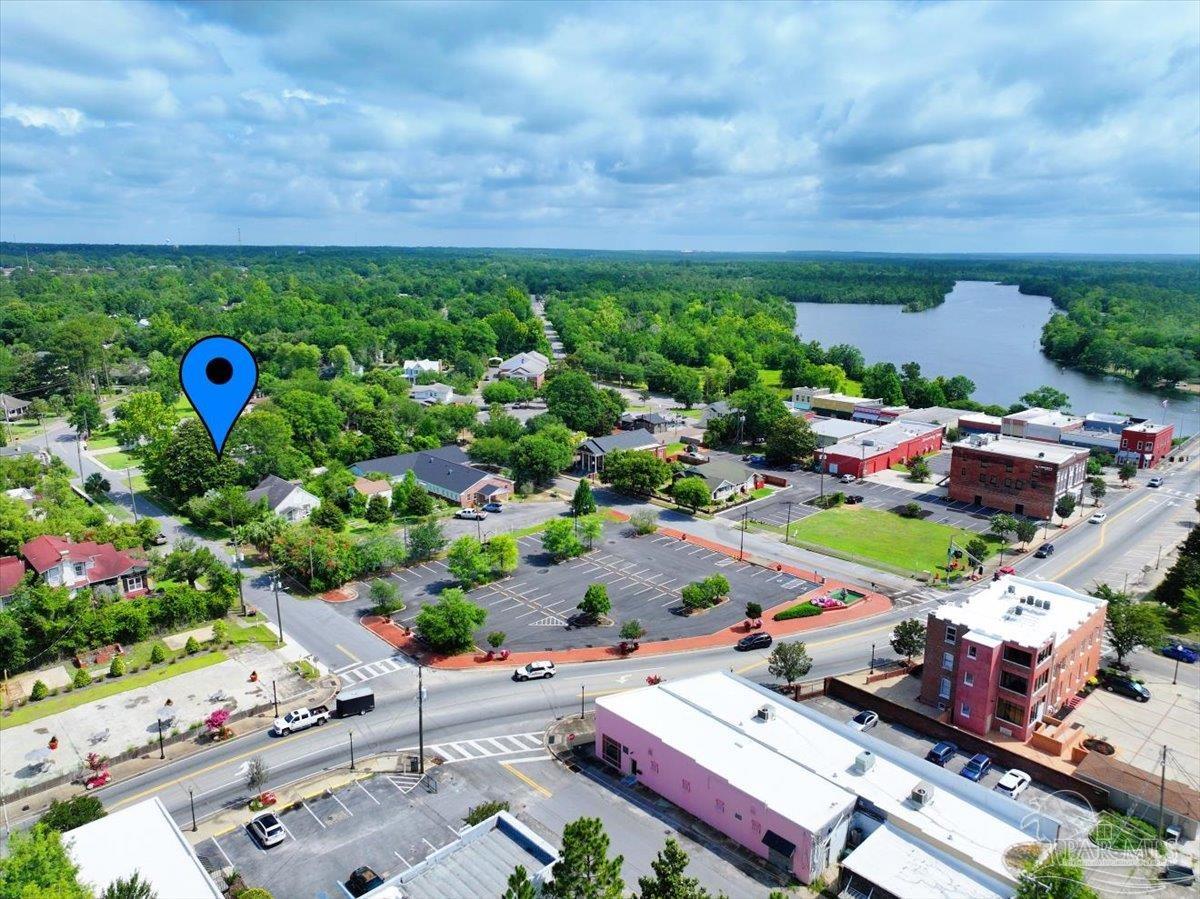 5198 Santa Rosa Street Milton, FL 32570 - Photo 31 of 35 Gallery Image 31