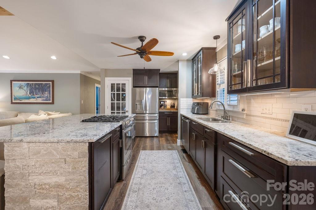 8038 Ritter Drive Charlotte, NC 28270 - Photo 11 of 47