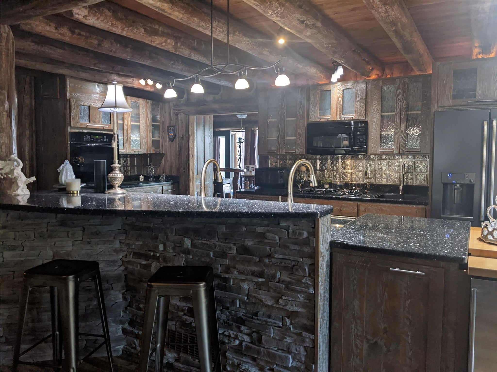 70 Mountain Road Plains, MT 59859 - Photo 31 of 88 Gallery Image 31