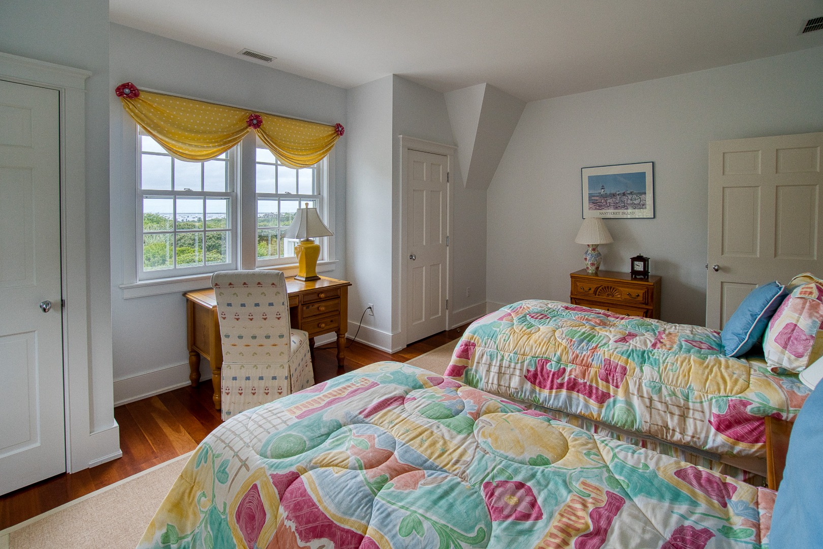 8 Monomoy Road Nantucket, MA 02554 - Photo 43 of 76 Gallery Image 43