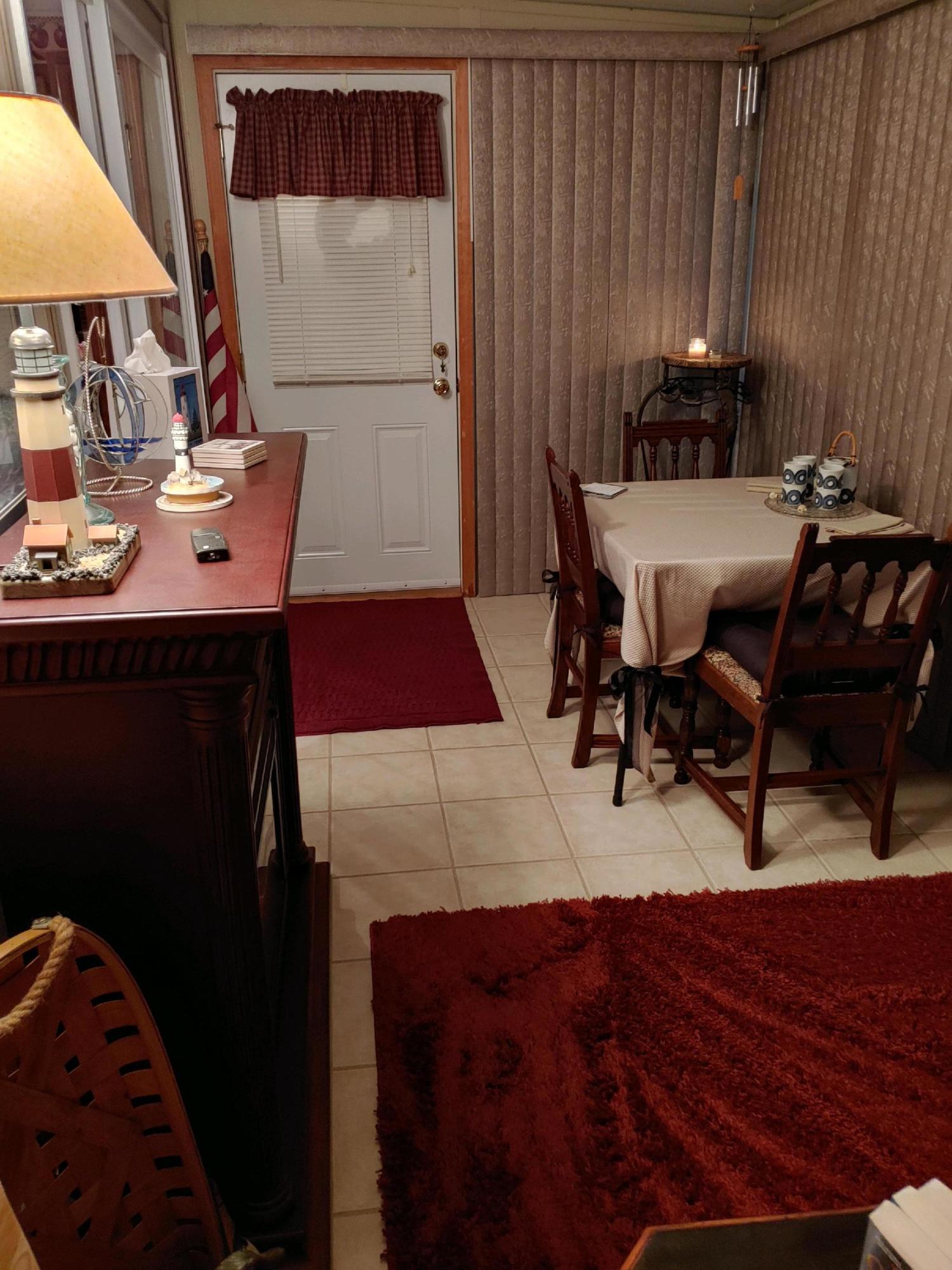 451 East Main Street Russells Point, OH 43348 - Photo 6 of 18