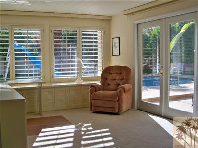 70581 Placerville Road Rancho Mirage, CA 92270 - Photo 13 of 25 Additional Photo