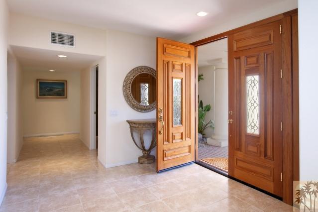 70581 Placerville Road Rancho Mirage, CA 92270 - Photo 3 of 25 Additional Photo