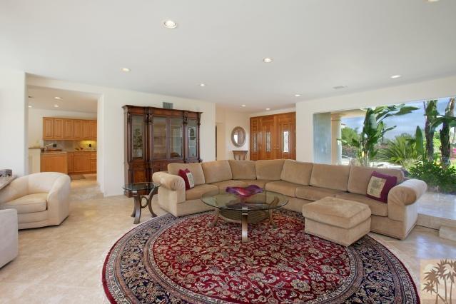 70581 Placerville Road Rancho Mirage, CA 92270 - Photo 4 of 25 Additional Photo