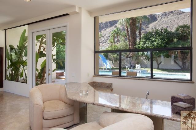 70581 Placerville Road Rancho Mirage, CA 92270 - Photo 6 of 25 Additional Photo