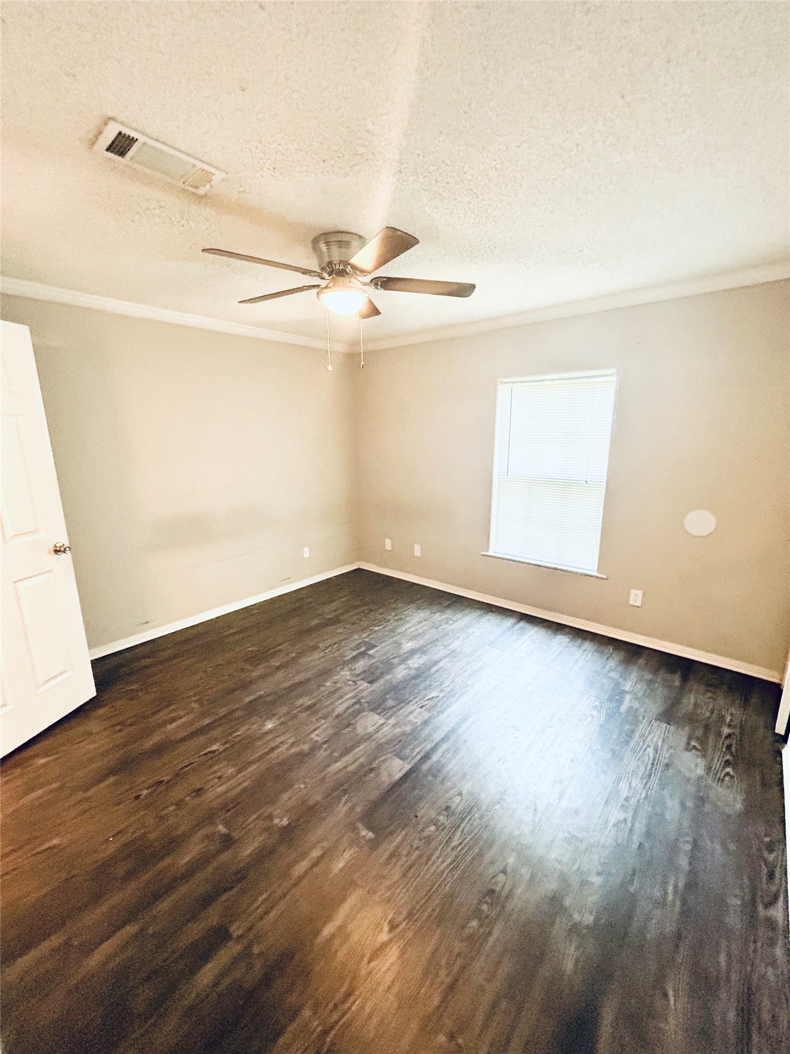 138 Varsity Circle Huntsville, TX 77340 - Photo 12 of 12