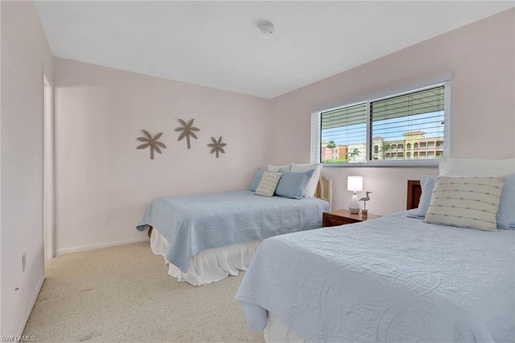 307 Goodlette-Frank Road, Unit B507 Naples, FL 34102 - Photo 9 of 16