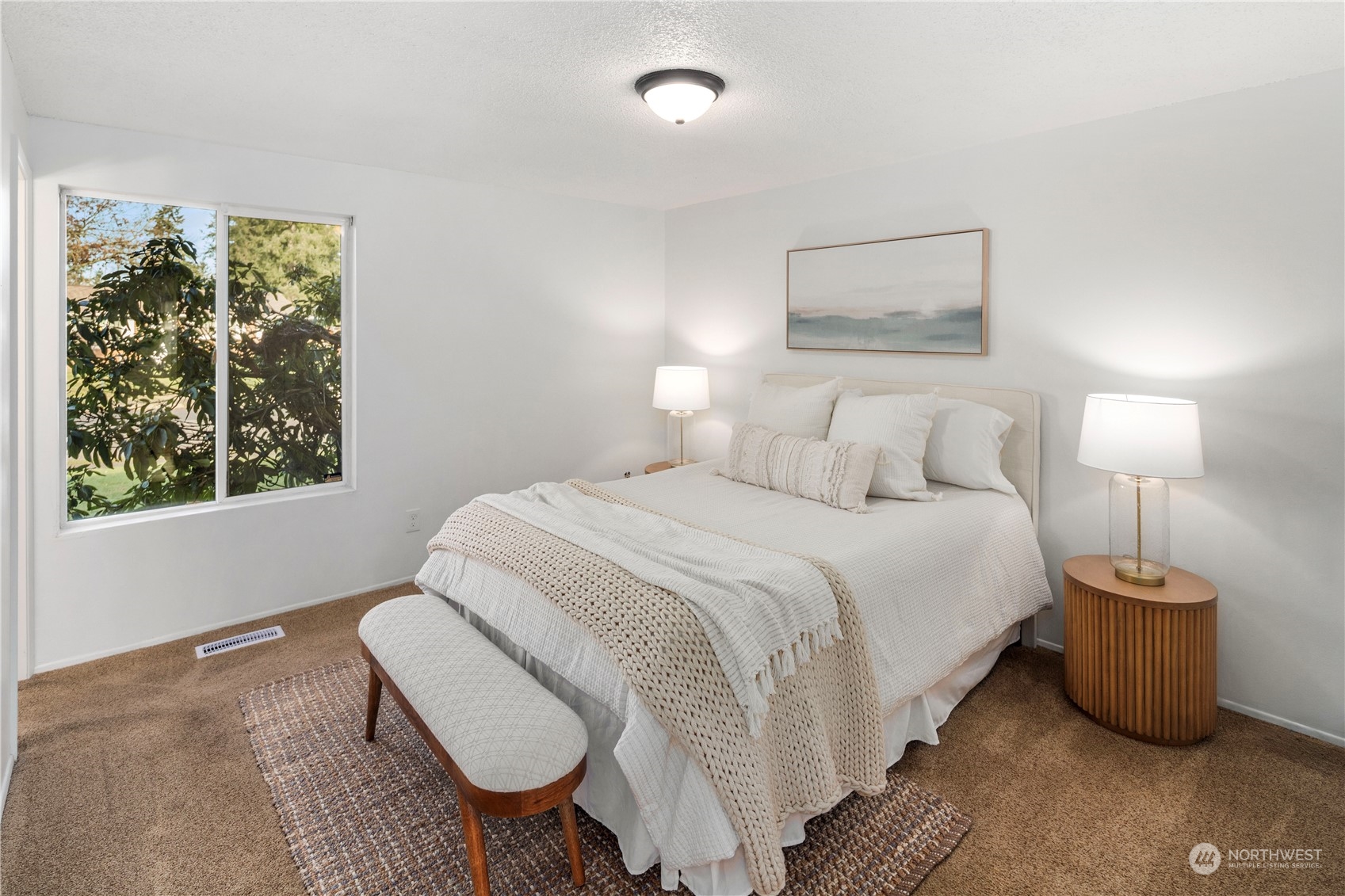 12227 Southeast 165th Street Renton, WA 98058 - Photo 16 of 24 Gallery Image 16
