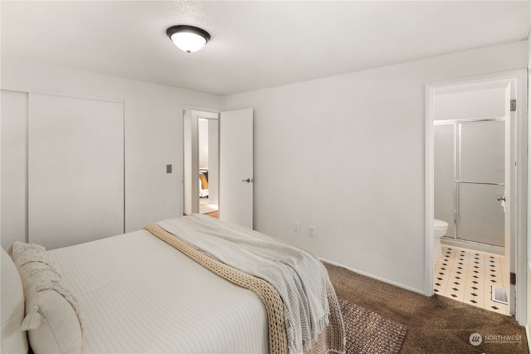 12227 Southeast 165th Street Renton, WA 98058 - Photo 17 of 24 Gallery Image 17