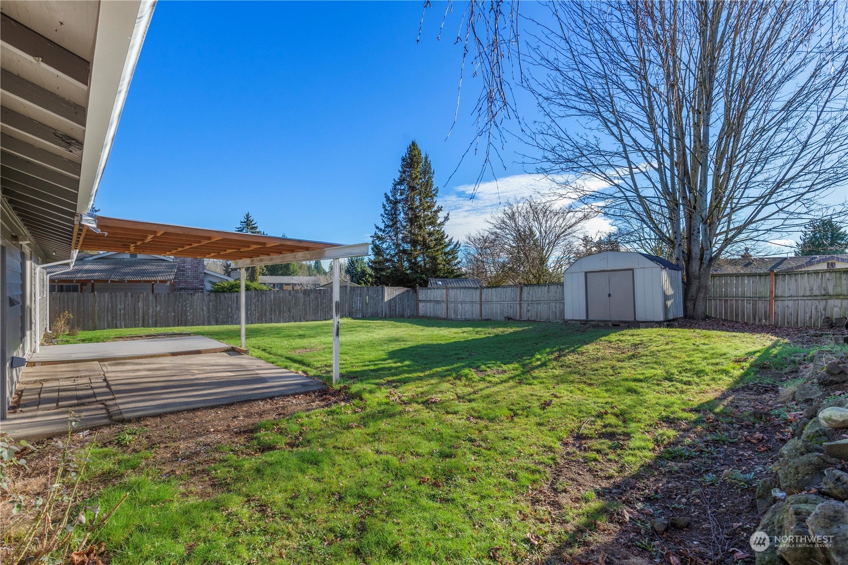12227 Southeast 165th Street Renton, WA 98058 - Photo 23 of 24 Gallery Image 23
