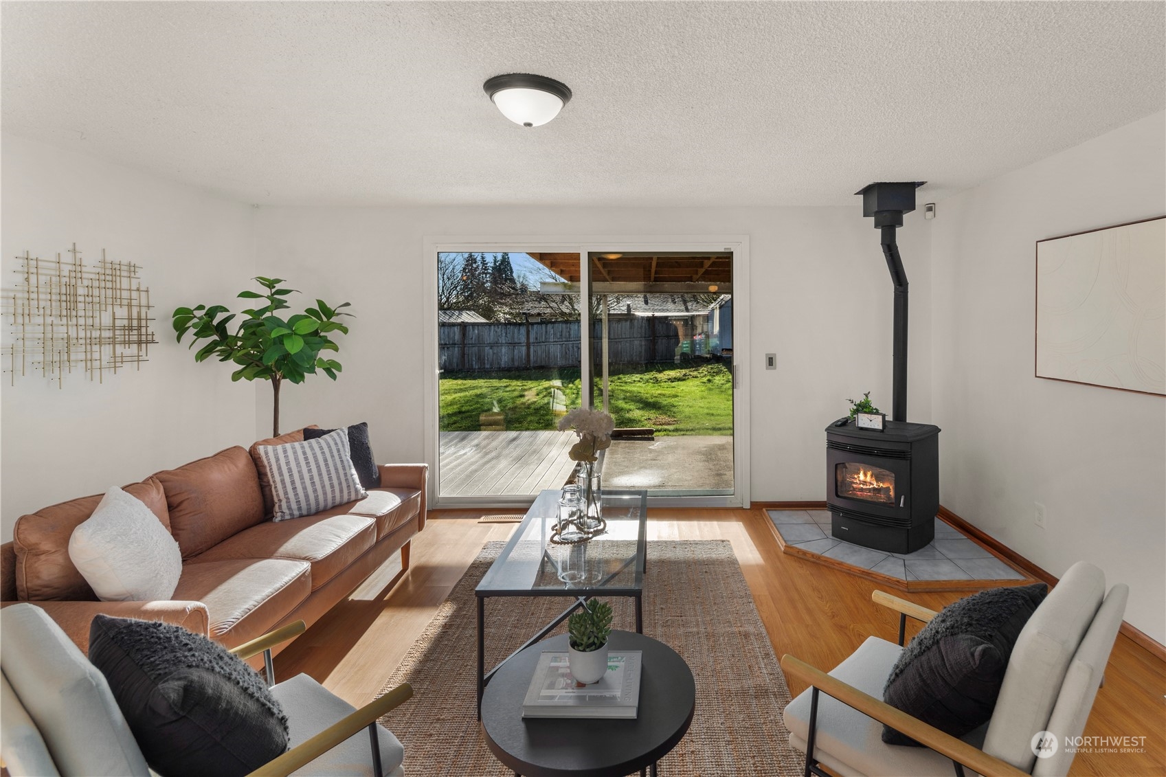12227 Southeast 165th Street Renton, WA 98058 - Photo 8 of 24 Gallery Image 8