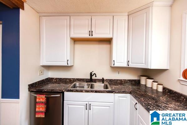 5010 Greenwood Road Bessemer, AL 35022 - Photo 15 of 44