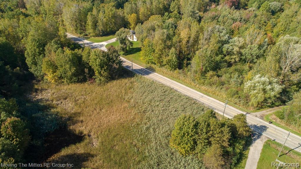 0 Willis Road Belleville, MI 48111 - Photo 15 of 15