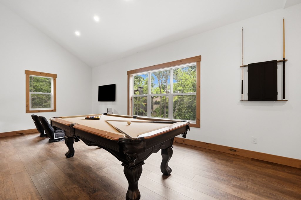 200 Arbor Way Blue Ridge, GA 30513 - Photo 47 of 82 Gallery Image 47