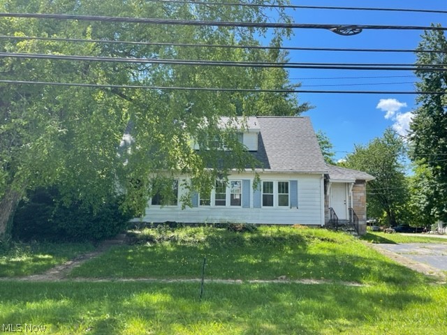 4392 Warren - Sharon Road Vienna, OH 44473 - Photo 1 of 19 Gallery Image 1