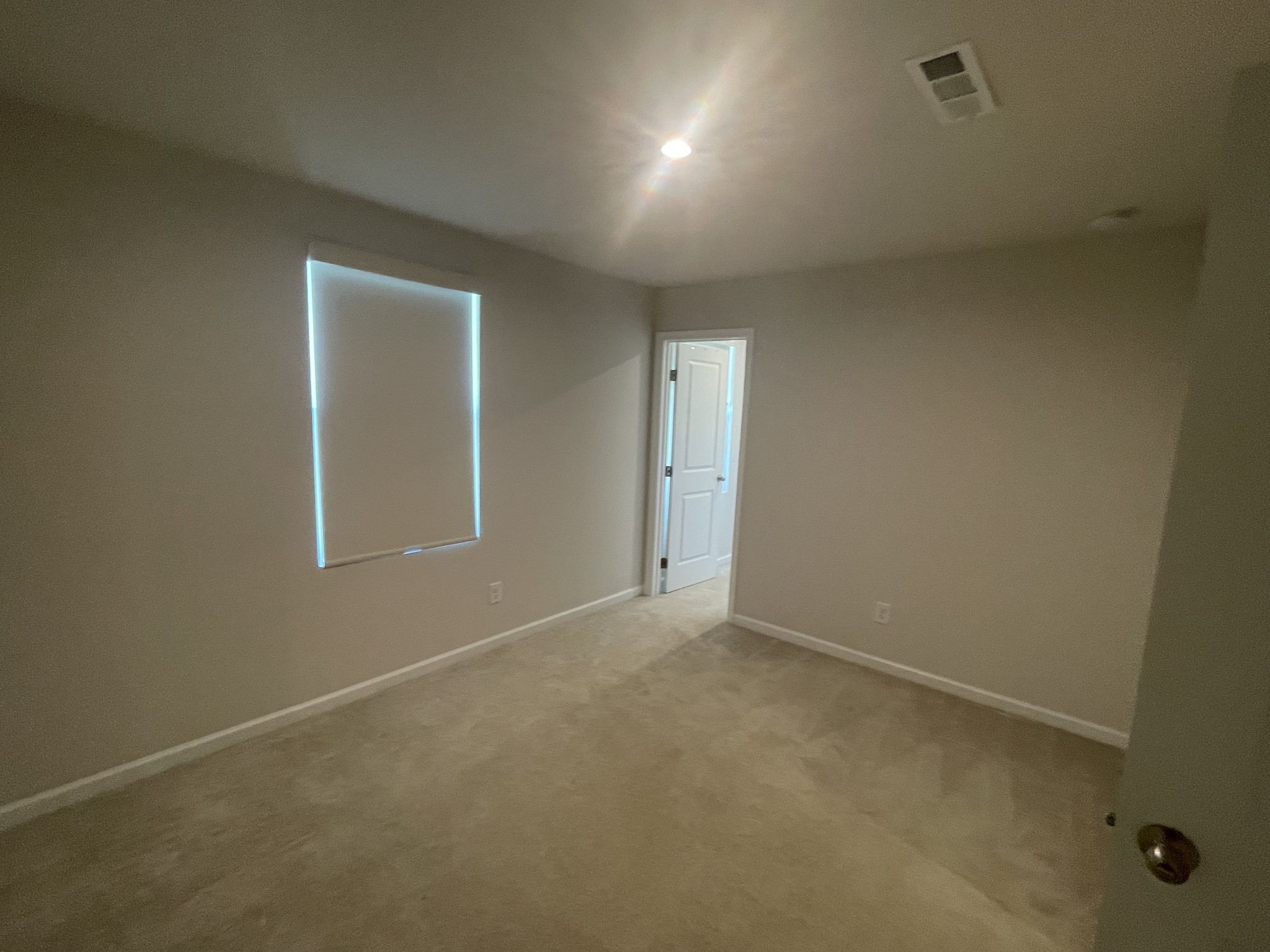 3361 Thorpe Road Nashville, TN 37207 - Photo 23 of 48