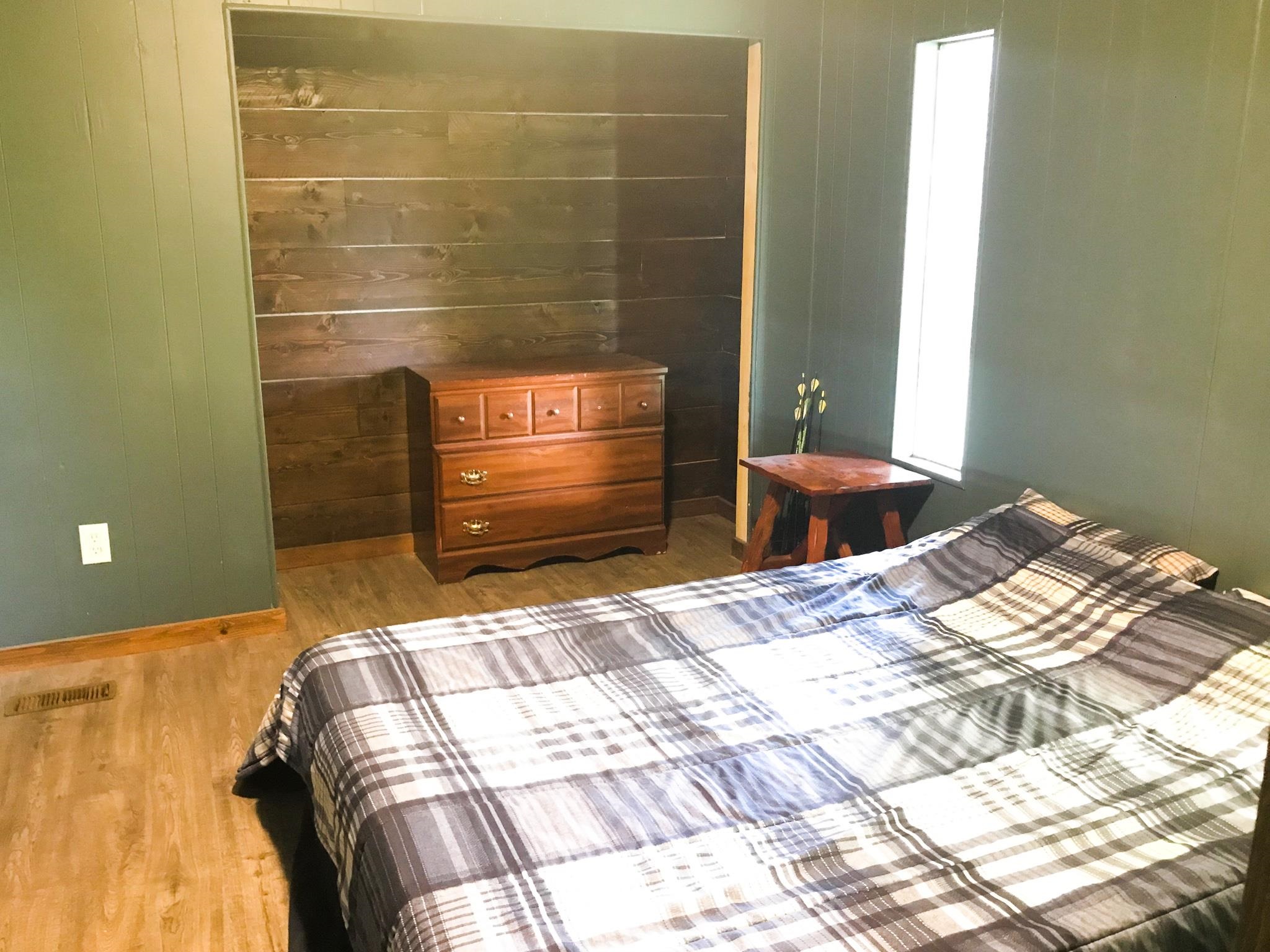 37507 North Elk Chattaroy Road Elk, WA 99009 - Photo 12 of 15