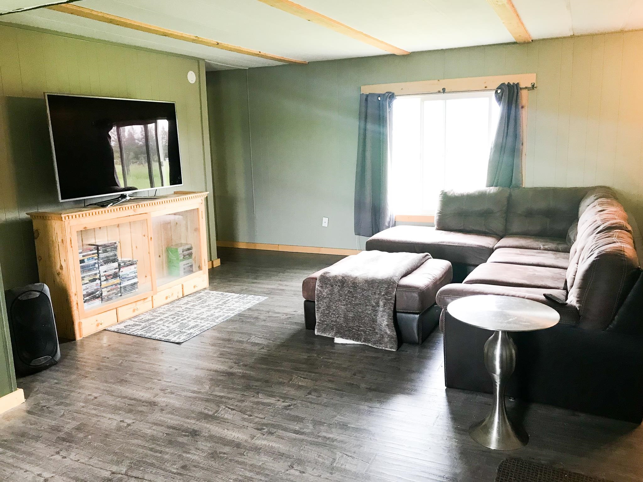 37507 North Elk Chattaroy Road Elk, WA 99009 - Photo 5 of 15