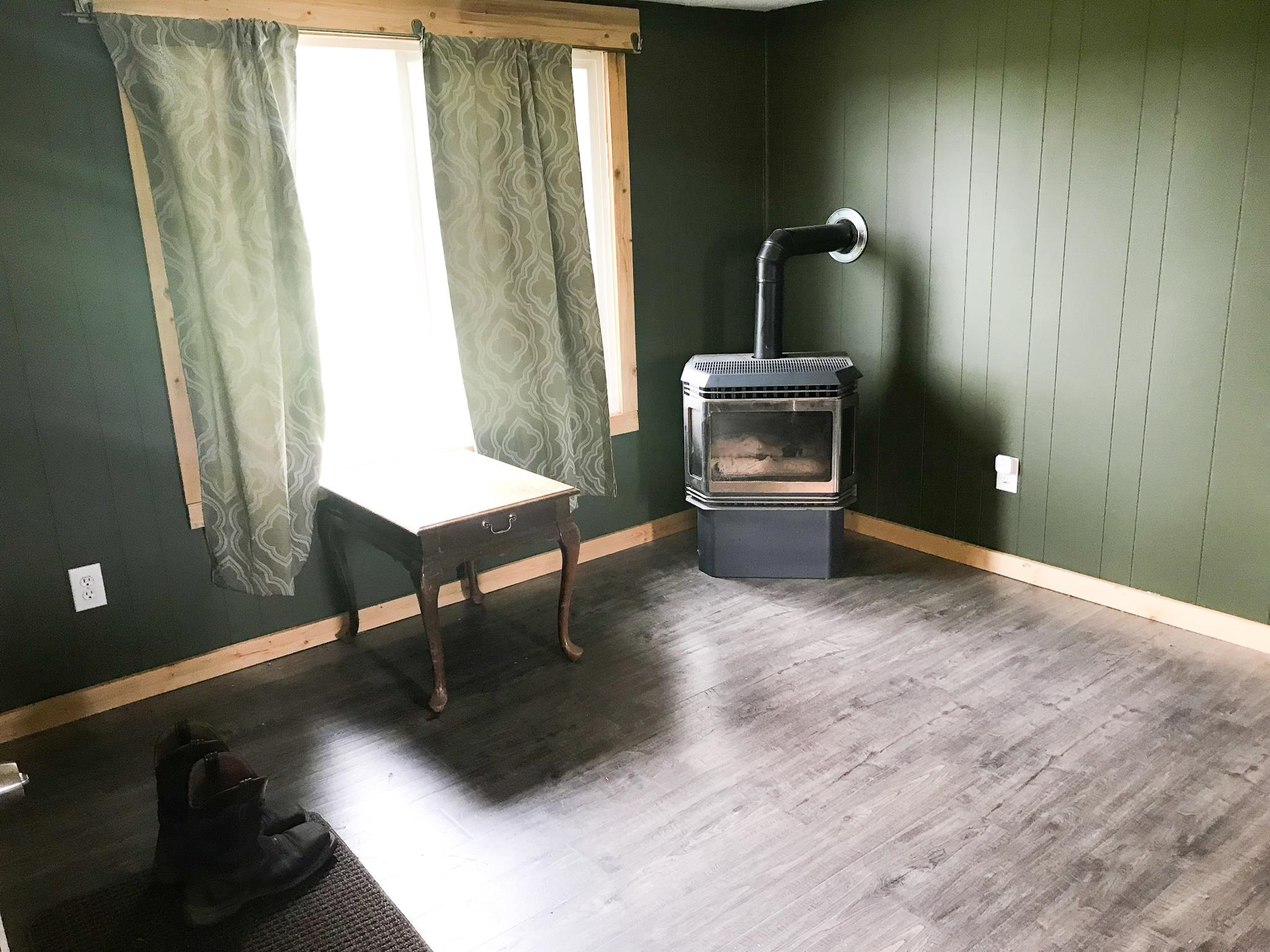 37507 North Elk Chattaroy Road Elk, WA 99009 - Photo 6 of 15