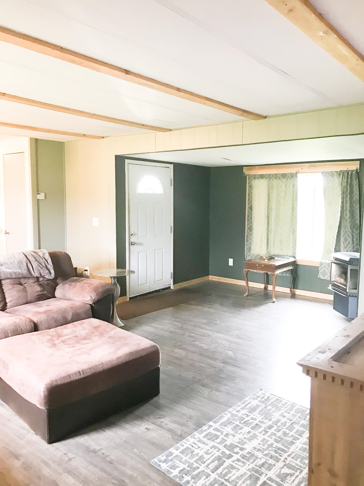 37507 North Elk Chattaroy Road Elk, WA 99009 - Photo 7 of 15