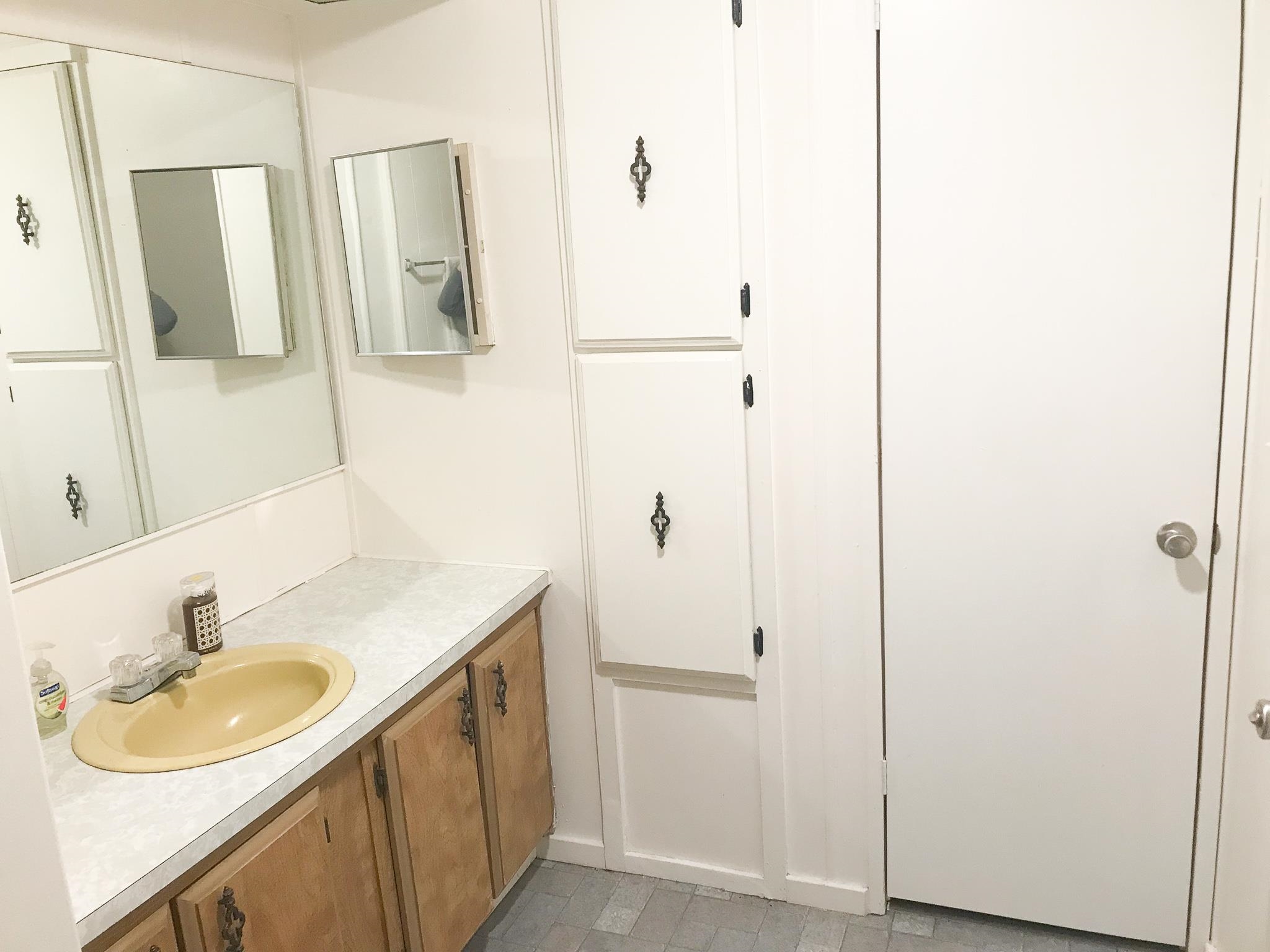 37507 North Elk Chattaroy Road Elk, WA 99009 - Photo 10 of 15