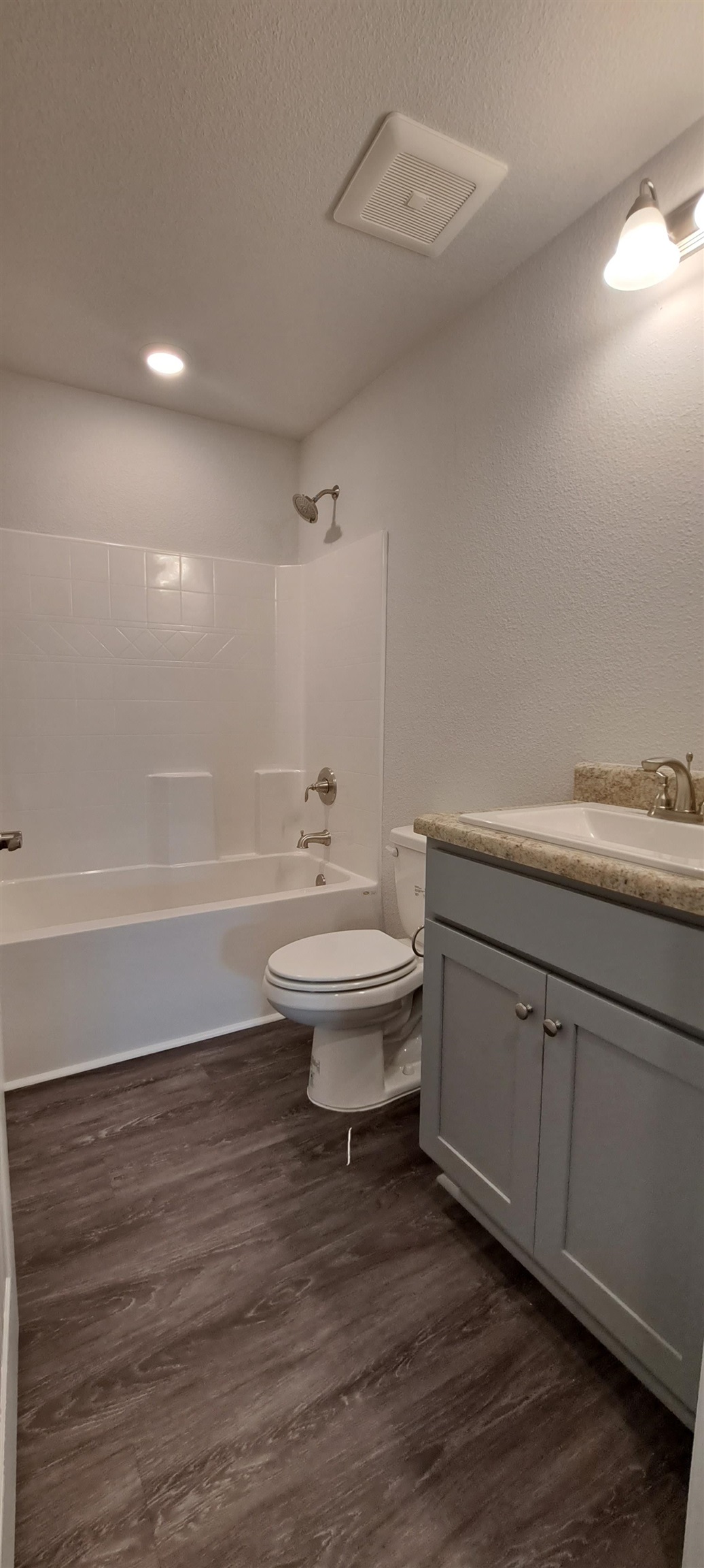 1331 Plymouth Drive Foley, AL 36535 - Photo 12 of 20