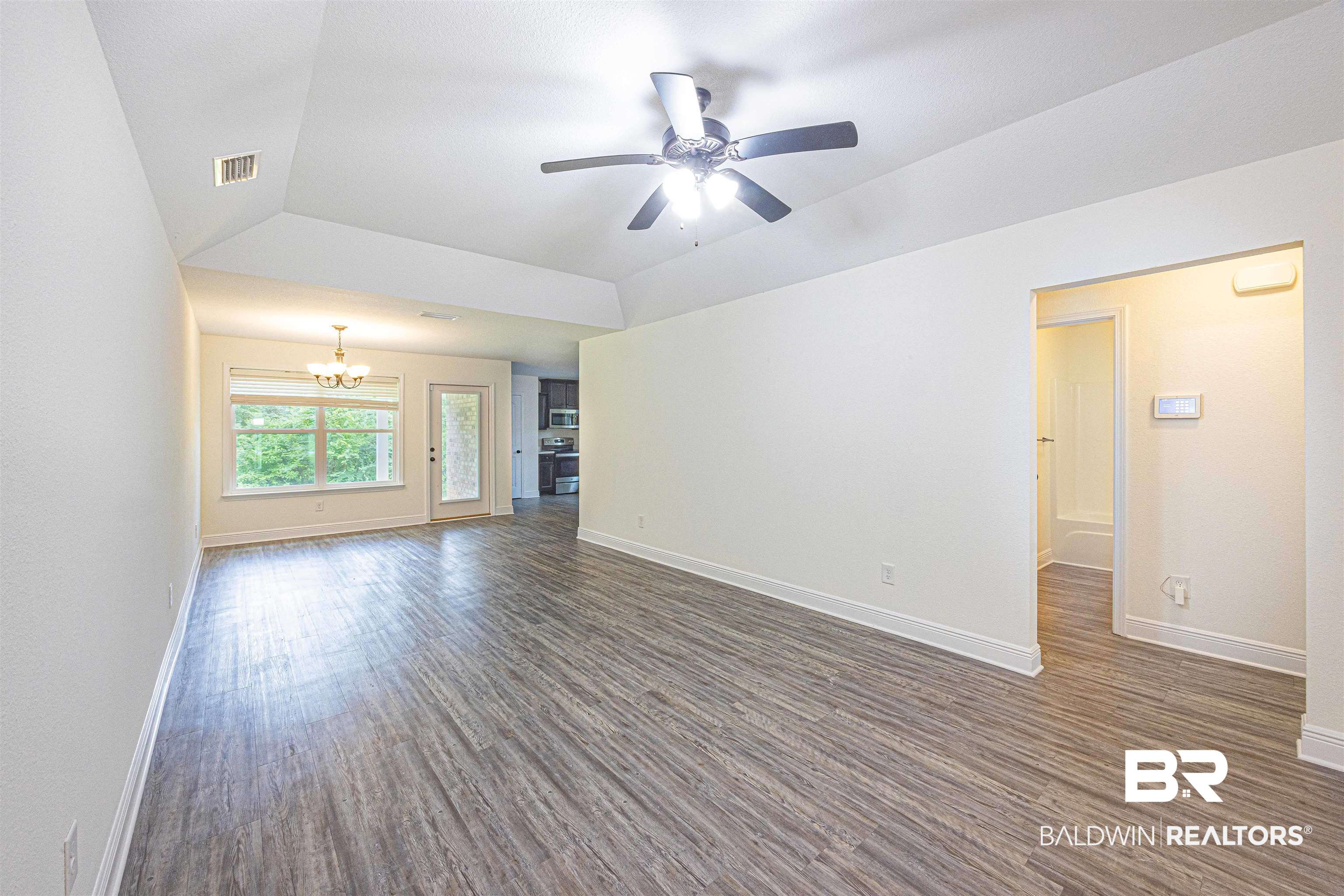 118 Michael Loop Daphne, AL 36526 - Photo 7 of 22