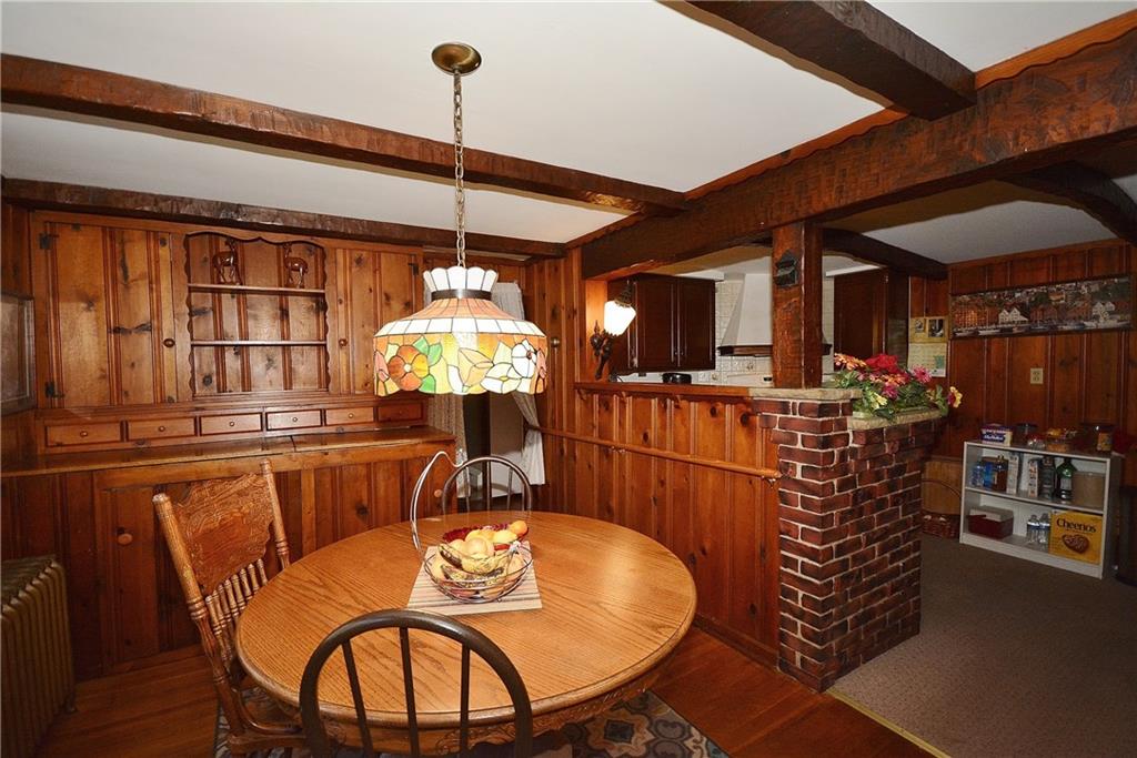 1307 Roosevelt Road Pittsburgh, PA 15237 - Photo 8 of 19 Gallery Image 8