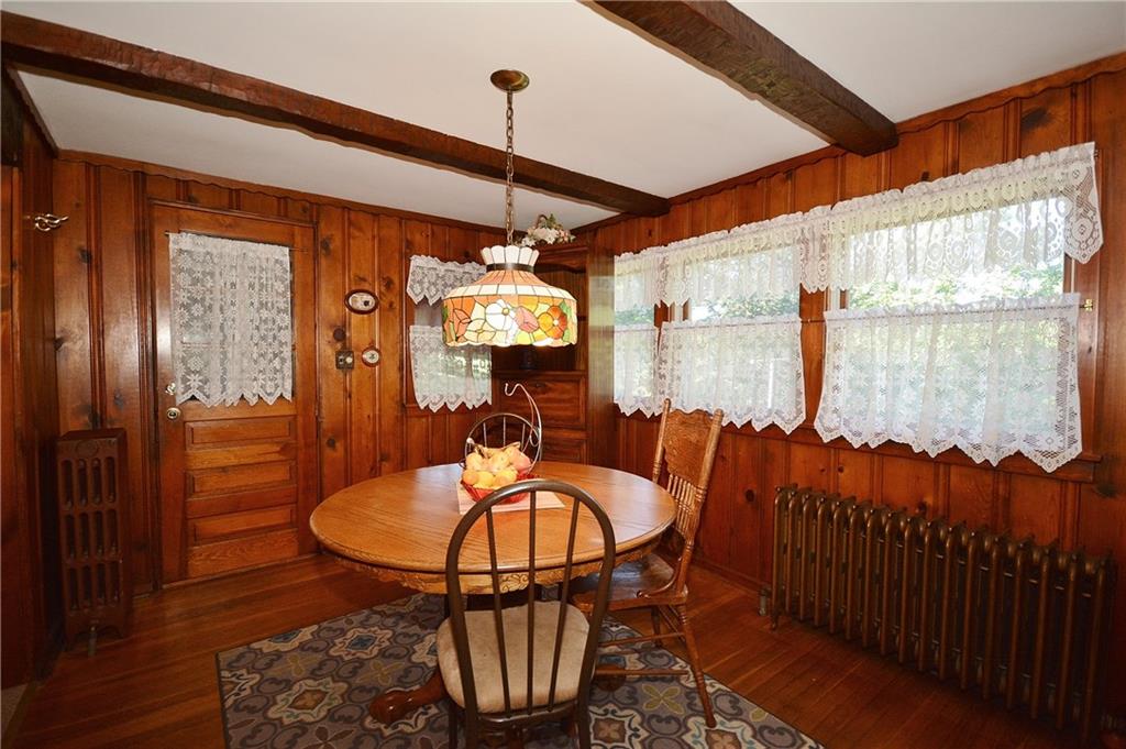 1307 Roosevelt Road Pittsburgh, PA 15237 - Photo 9 of 19 Gallery Image 9
