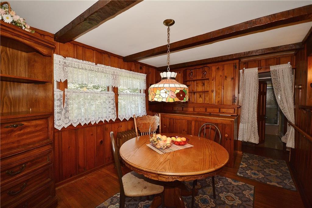 1307 Roosevelt Road Pittsburgh, PA 15237 - Photo 10 of 19 Gallery Image 10