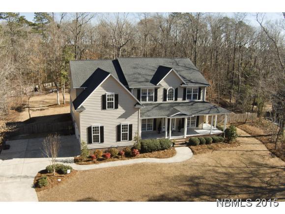 103 Creekview Road New Bern, NC 28562 - Photo 1 of 9 Primary Photo